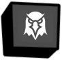 Dexscreener
