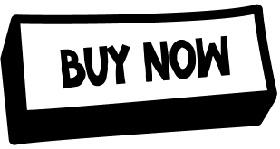 Buy now